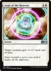 4x Core Set 2019 Common/Uncommon Complete Set (No Token/Basic Lands/Planeswalker Exclusives)